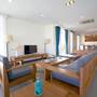 Горящие туры в отель The Spirit Resort Hua Hin - 3