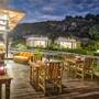 Горящие туры в отель The Spirit Resort Hua Hin - 1