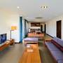 Горящие туры в отель The Spirit Resort Hua Hin - 5
