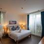 Горящие туры в отель The Spirit Resort Hua Hin - 6