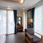 Горящие туры в отель The Spirit Resort Hua Hin - 2