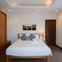 Горящие туры в отель The Spirit Resort Hua Hin - 5