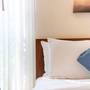 Горящие туры в отель The Spirit Resort Hua Hin - 6