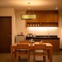 Горящие туры в отель The Spirit Resort Hua Hin - 4