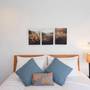Горящие туры в отель The Spirit Resort Hua Hin - 3