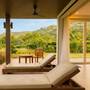 Горящие туры в отель The Spirit Resort Hua Hin - 1