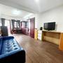 Горящие туры в отель Star Light Hotel Nha Trang - 6