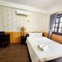 Горящие туры в отель Star Light Hotel Nha Trang - 5