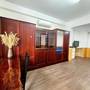 Горящие туры в отель Star Light Hotel Nha Trang - 3