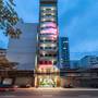 Горящие туры в отель Star Light Hotel Nha Trang - 1