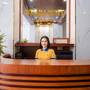 Горящие туры в отель Star Light Hotel Nha Trang - 2