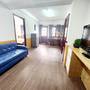 Горящие туры в отель Star Light Hotel Nha Trang - 4