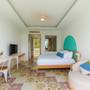Горящие туры в отель Moodhoian Resort - 4