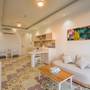 Горящие туры в отель Moodhoian Resort - 5