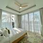 Горящие туры в отель Moodhoian Resort - 1