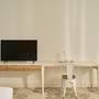 Горящие туры в отель Moodhoian Resort - 6