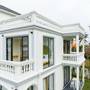 Горящие туры в отель Moodhoian Resort - 3