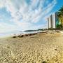Горящие туры в отель Coast House Boutique Hotel - 5