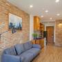 Горящие туры в отель Coast House Boutique Hotel - 6