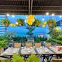 Горящие туры в отель Coast House Boutique Hotel - 3