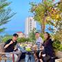 Горящие туры в отель Coast House Boutique Hotel - 4