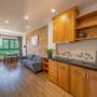 Горящие туры в отель Coast House Boutique Hotel - 2