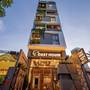 Горящие туры в отель Coast House Boutique Hotel - 1
