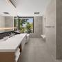 Горящие туры в отель Perhentian Marriott Resort & Spa - 4