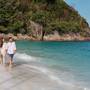 Горящие туры в отель Perhentian Marriott Resort & Spa - 1