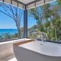 Горящие туры в отель Perhentian Marriott Resort & Spa - 6