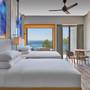 Горящие туры в отель Perhentian Marriott Resort & Spa - 3