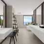 Горящие туры в отель Perhentian Marriott Resort & Spa - 5