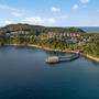 Горящие туры в отель Perhentian Marriott Resort & Spa - 4