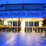Горящие туры в отель Panwa Sunset Beachfront - 6