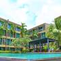 Горящие туры в отель Panwa Sunset Beachfront - 5