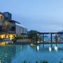 Горящие туры в отель Panwa Sunset Beachfront - 1