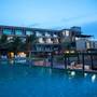 Горящие туры в отель Panwa Sunset Beachfront - 4
