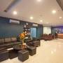 Горящие туры в отель Panwa Sunset Beachfront - 3