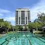 Горящие туры в отель The Habita Seaview - Baba Beach Club - 1