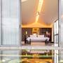 Горящие туры в отель The Habita Seaview - Baba Beach Club - 2