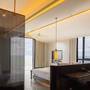 Горящие туры в отель The Habita Seaview - Baba Beach Club - 3