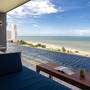 Горящие туры в отель The Habita Seaview - Baba Beach Club - 5