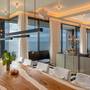 Горящие туры в отель The Habita Seaview - Baba Beach Club - 4