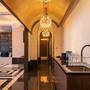 Горящие туры в отель The Habita Seaview - Baba Beach Club - 6