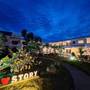 Горящие туры в отель The Story Resort & Spa - 2