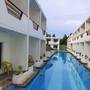 Горящие туры в отель The Story Resort & Spa - 6