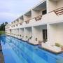 Горящие туры в отель The Story Resort & Spa - 5