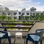 Горящие туры в отель The Story Resort & Spa - 4