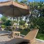Горящие туры в отель The Story Resort & Spa - 3