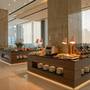 Горящие туры в отель Centre Point Danang Hotel & Residence - 6